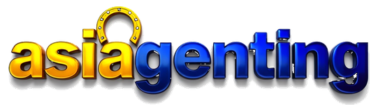 asiagenting