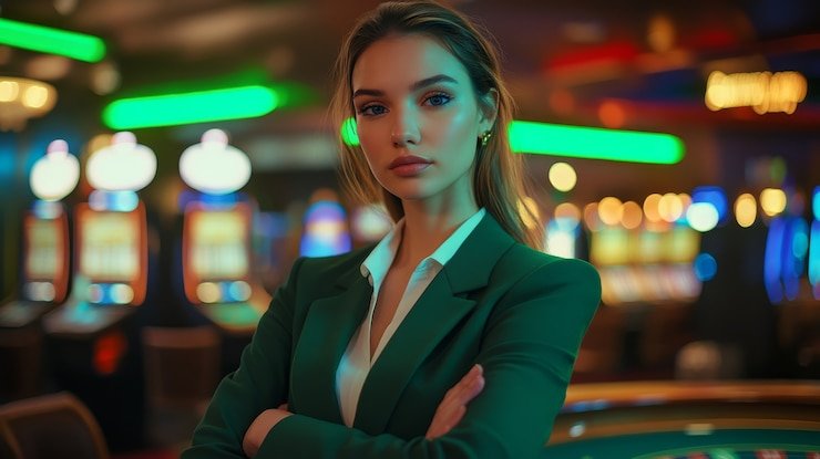 Dashboard statistik Arsip Hasil asiagenting menampilkan grafik tren performa tim dan analisis mendalam