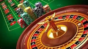 Dashboard cashback mingguan asiagenting menampilkan riwayat kredit dan total yang dapat diklaim