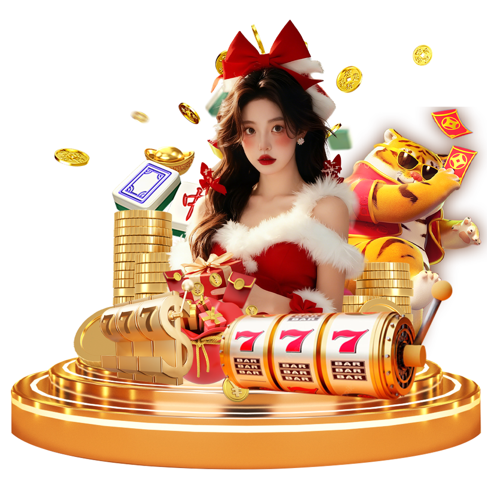 Antarmuka pasar taruhan Mobile Legends di asiagenting menampilkan berbagai jenis pasar dan statistik tim