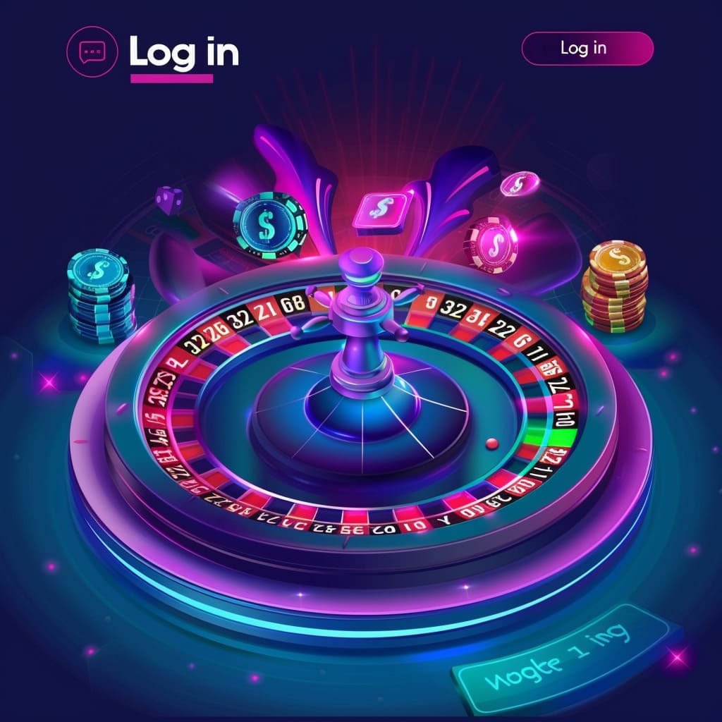 asiagenting featured game showcase