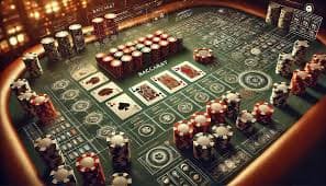 Anggota bermain Togel di aplikasi mobile asiagenting dengan antarmuka yang intuitif